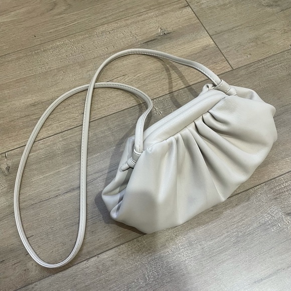 Collete Hayman Handbags - collete - handbag